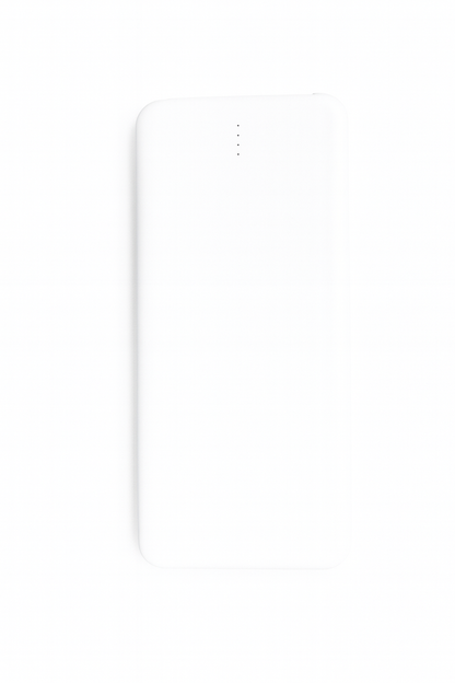 Replacement Power Bank for Charging Passport Holder