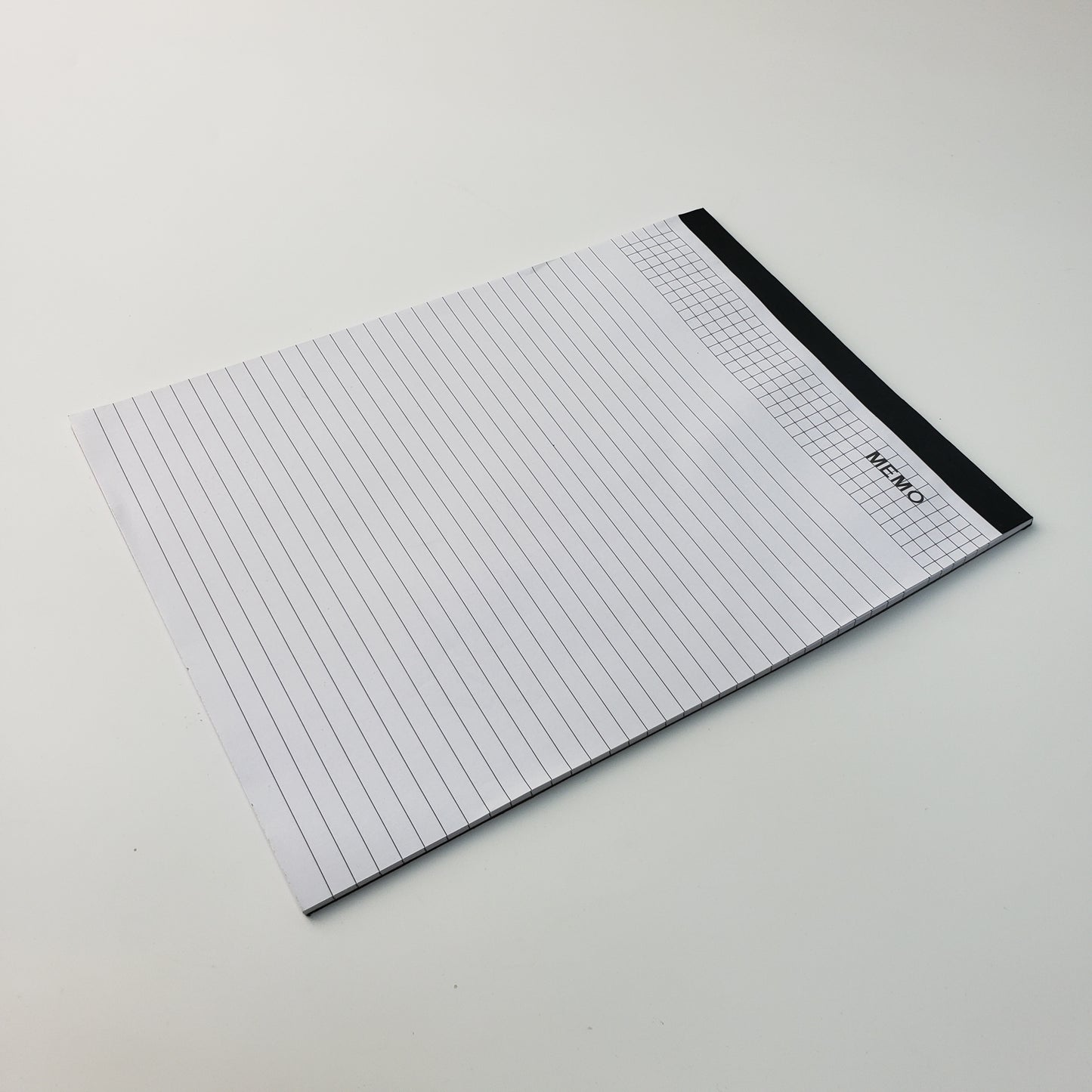 Notepad Power Portfolio Replacement Paper 4-pack